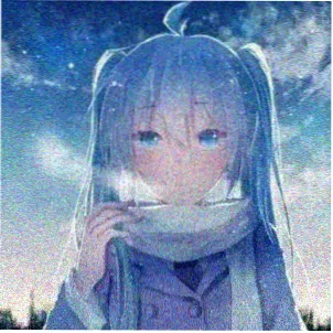 用户 雨月夜行 头像
