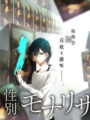 电影史漫谈对谈特辑封面