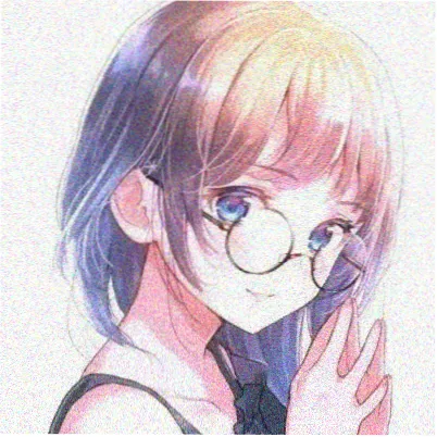 用户 一帧一秒 头像